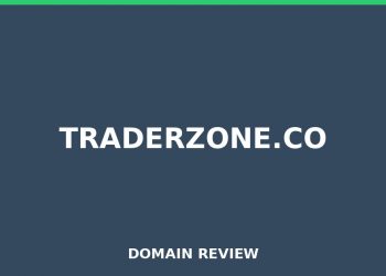 traderzone.co Evaluation 2026 – Detaillierte Analyse