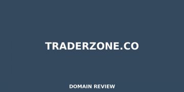 traderzone.co Evaluation 2026 – Detaillierte Analyse
