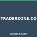 traderzone.co Evaluation 2026 – Detaillierte Analyse