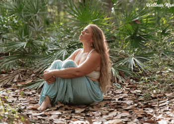 Wie Auslöser zu Lehrern werden können (und mehr Frieden bringen)