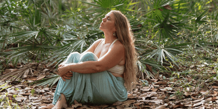 Wie Auslöser zu Lehrern werden können (und mehr Frieden bringen)