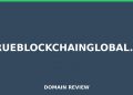 trueblockchainglobal.io Evaluation 2026 – Detaillierte Analyse
