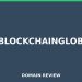 trueblockchainglobal.io Evaluation 2026 – Detaillierte Analyse