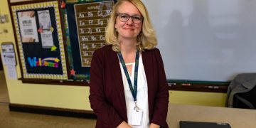 Ihr nächster Hausarzt könnte nur on-line und über ein KI-Device zugänglich sein: Pictures