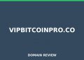 vipbitcoinpro.co Evaluate 2026 – Detaillierte Analyse