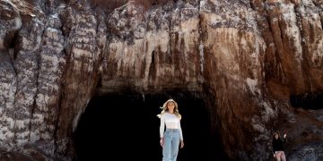 Unterstützt die Verdauung und den Mineralstoffhaushalt