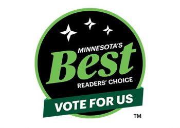 Eine von der Neighborhood getragene Ehre, die wir mit Stolz teilen können.