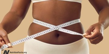 Abnehmgeräte bis zum Äußersten