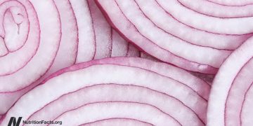 Können Zwiebeln bei Gewichtsverlust, Cholesterin und PCOS helfen?