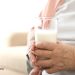 Der Zusammenhang zwischen Milch und Parkinson-Krankheit