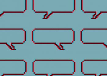 Die neue Lieblingsbeleidigung im Web: „Hat die KI das geschrieben?“