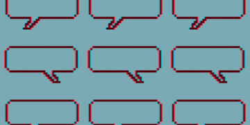 Die neue Lieblingsbeleidigung im Web: „Hat die KI das geschrieben?“