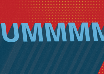 Wie man aufhört, Füllwörter zu sagen