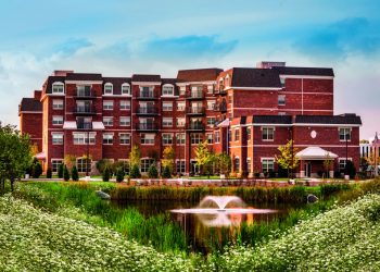 Wie Betreiber ihre Mitarbeiter für eine neue Ära der Gedächtnispflege schulen