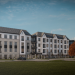 In der Pipeline: Avenue plant nächstes Viva Bene-Projekt; Nationwide Church Residences eröffnet neueste Ohio Neighborhood