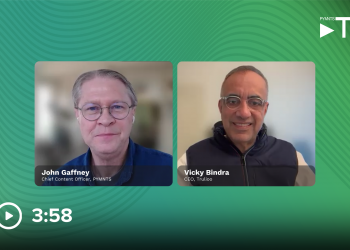 Banken gewinnen, wenn sie Risikosignale über den gesamten Lebenszyklus hinweg verknüpfen