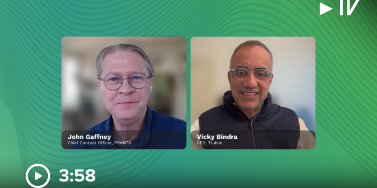 Banken gewinnen, wenn sie Risikosignale über den gesamten Lebenszyklus hinweg verknüpfen