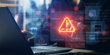 Agenten stellen sich Betrug entgegen und bekämpfen ihn, während die Betrügereien zunehmen