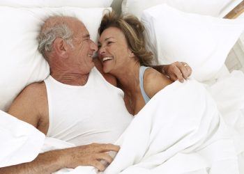 Fragen Sie Joan: Quickies! – Senior Planet von AARP