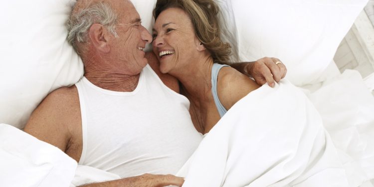 Fragen Sie Joan: Quickies! – Senior Planet von AARP