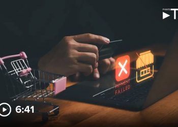 Warum falsche Ablehnungen und Datensilos die nächste große Herausforderung im Zahlungsverkehr sind