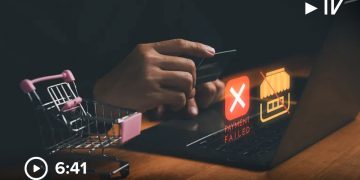 Warum falsche Ablehnungen und Datensilos die nächste große Herausforderung im Zahlungsverkehr sind