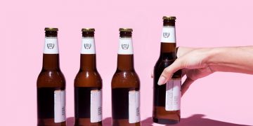 Warum Alkohol das Krebsrisiko erhöht