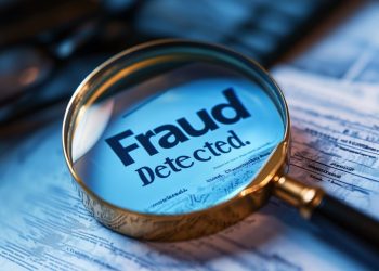 Mehr als die Hälfte der Banken plant, die Betrugserkennung auszulagern