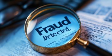 Mehr als die Hälfte der Banken plant, die Betrugserkennung auszulagern