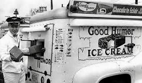 Sich weiterentwickeln oder verändern? Welches ist es? – NormaZager.com