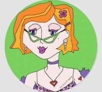 Sechsjähriger Jahrestag der Pandemie. Nur zur Erinnerung – NormaZager.com