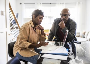 Explodierende Eigenheimversicherung? – Senior Planet von AARP