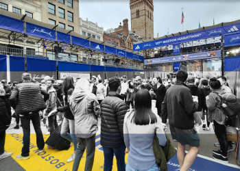 Erklärung zum Betrugsrisiko in der Finanzberichterstattung