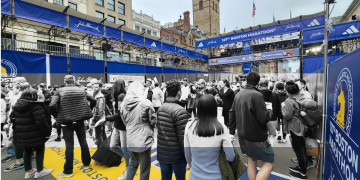 Erklärung zum Betrugsrisiko in der Finanzberichterstattung