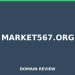 market567.org 2026 Overview – Legitimitätsprüfung