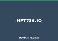 nft736.io Evaluation 2026 – Detaillierte Analyse