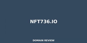 nft736.io Evaluation 2026 – Detaillierte Analyse