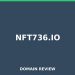nft736.io Evaluation 2026 – Detaillierte Analyse