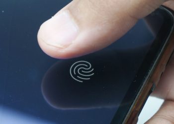 Die Sterne stimmen für Passkeys überein, aber wird die Adoption folgen?