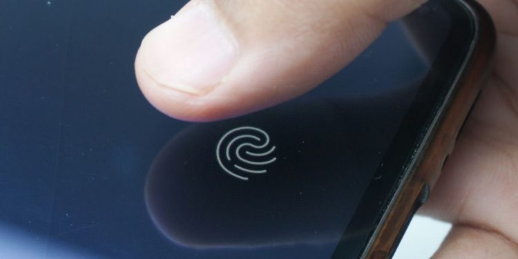 Die Sterne stimmen für Passkeys überein, aber wird die Adoption folgen?