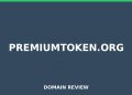 premiumtoken.org 2026 Evaluate – Legitimitätsprüfung
