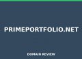 primeportfolio.web Overview 2026 – Detaillierte Analyse