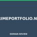 primeportfolio.web Overview 2026 – Detaillierte Analyse