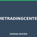 primetradingcenter.io 2026 Assessment – Legitimitätsprüfung