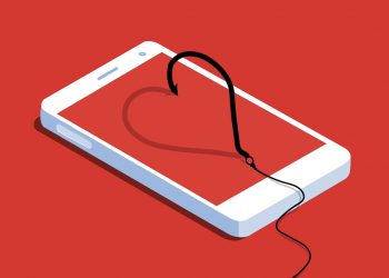 Romance Rip-off Rundown – Senior Planet von AARP