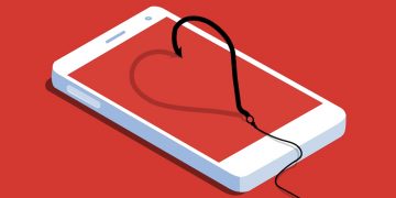 Romance Rip-off Rundown – Senior Planet von AARP