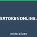 silvertokenonline.org 2026 Evaluate – Legitimitätsprüfung