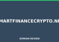 smartfinancecrypto.web 2026 Evaluate – Legitimitätsprüfung