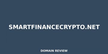smartfinancecrypto.web 2026 Evaluate – Legitimitätsprüfung