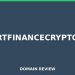 smartfinancecrypto.web 2026 Evaluate – Legitimitätsprüfung